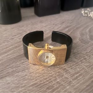 Joan Rivers Classics Brand New, Sealed in Box :)